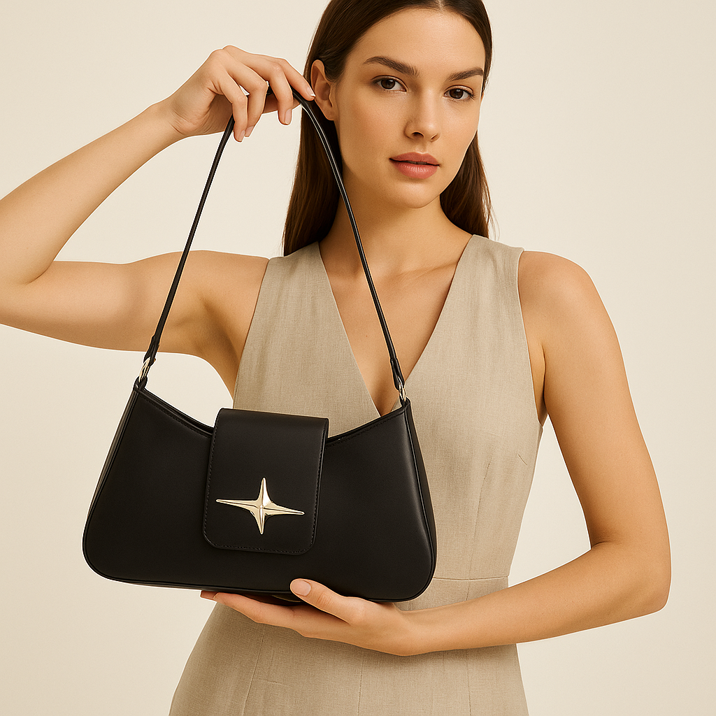 Luxury Brand