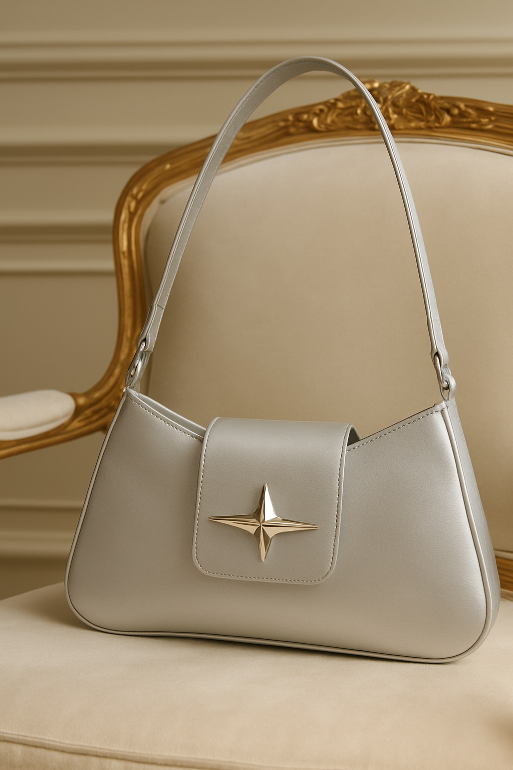 Luxury Brand