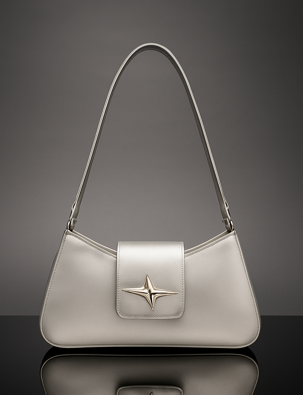 Luxury Brand