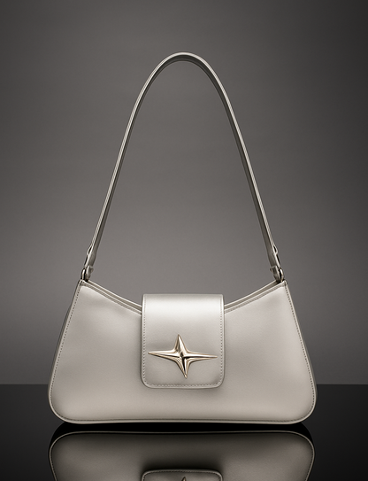 Luxury Brand