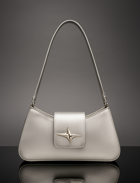 Luxury Brand