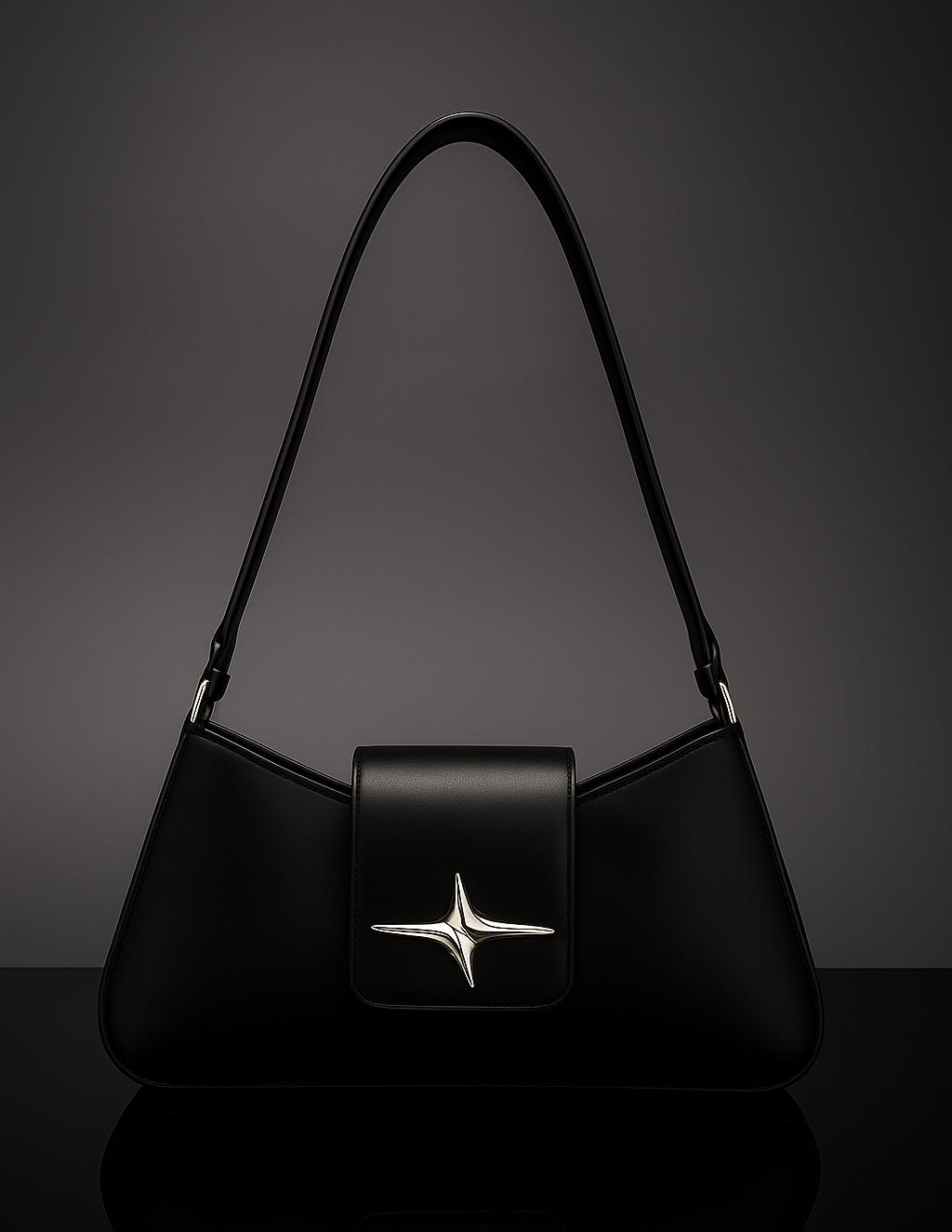 Luxury Brand