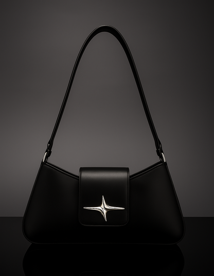 Luxury Brand
