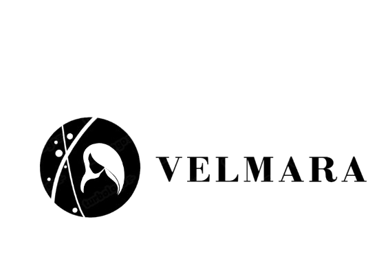 Velmara